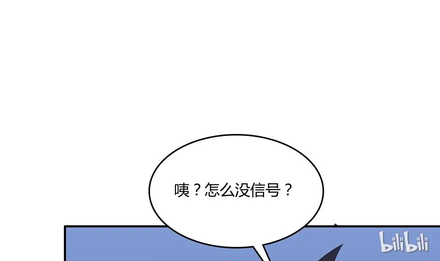 72.jpg