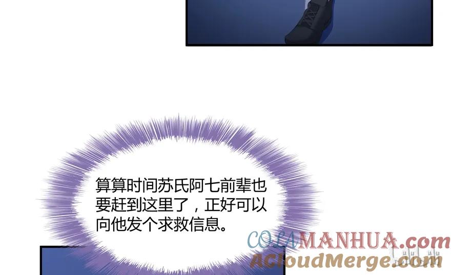 70.jpg