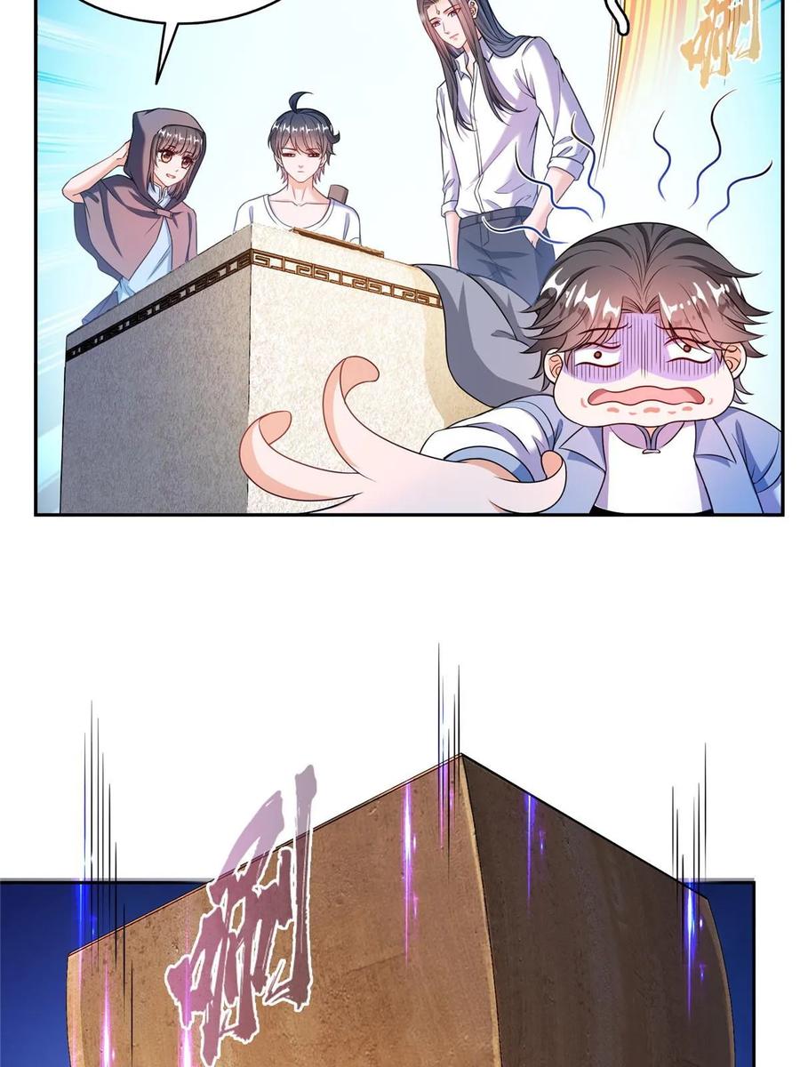 42.jpg