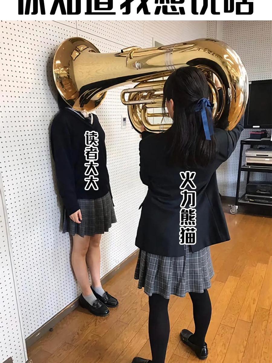 50.jpg