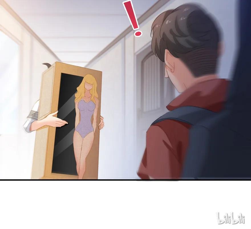 30.jpg