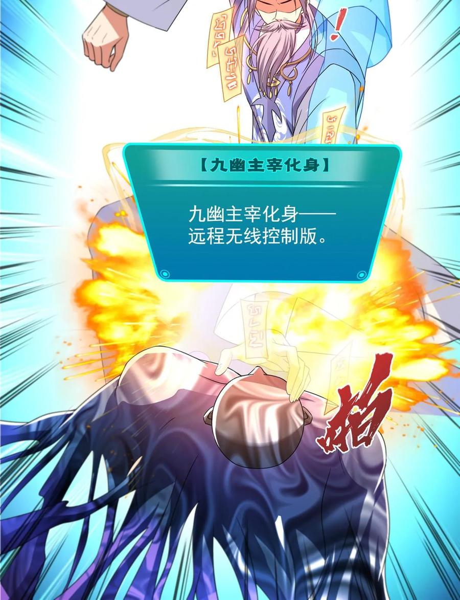 35.jpg