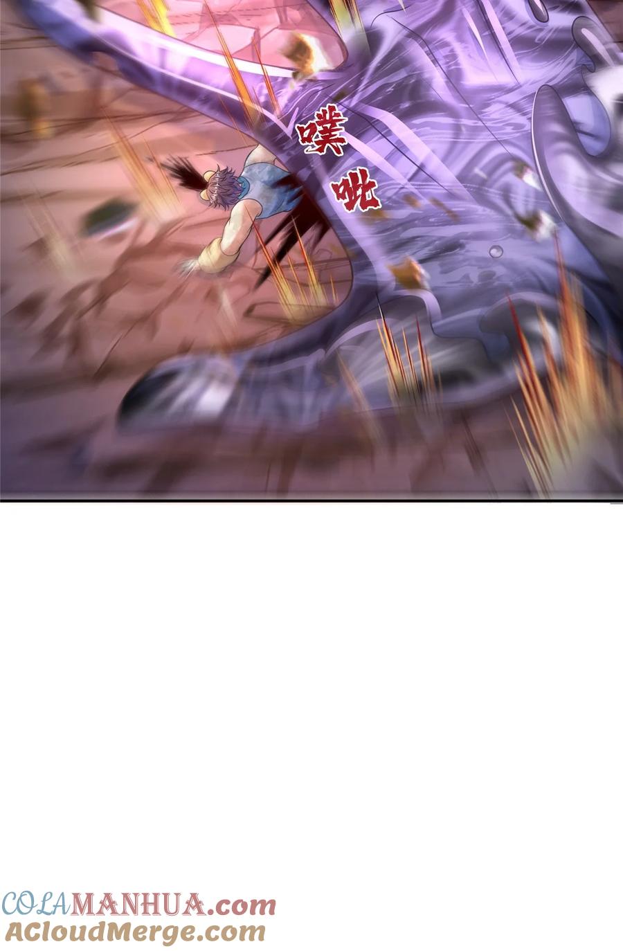 33.jpg