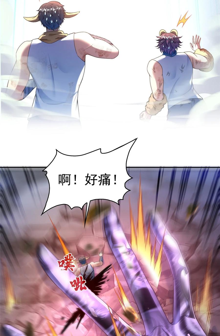 32.jpg