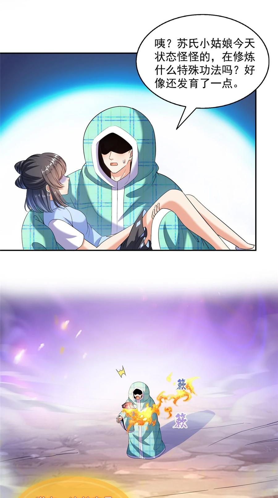14.jpg
