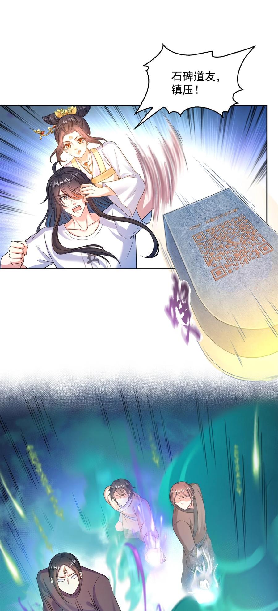 22.jpg