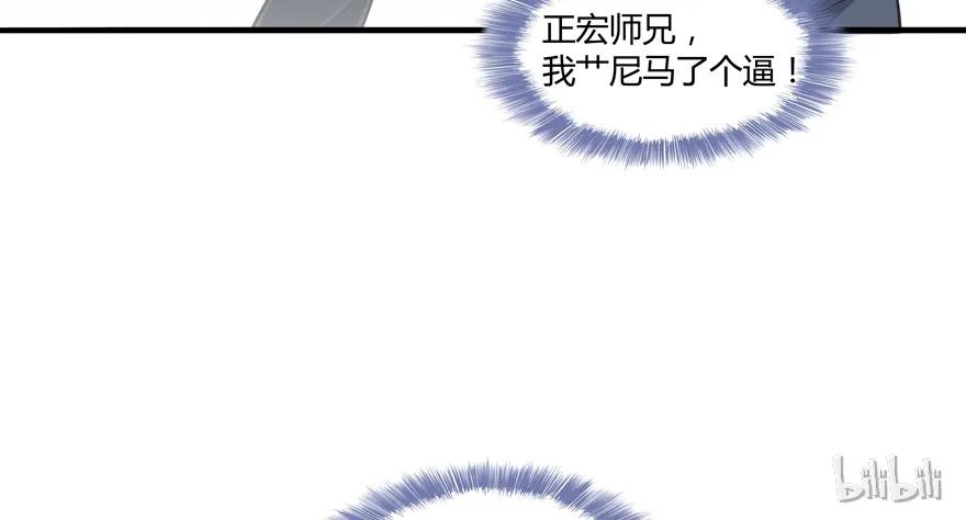 103.jpg