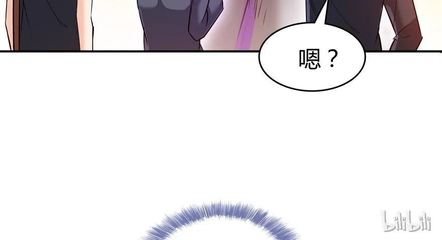 108.jpg