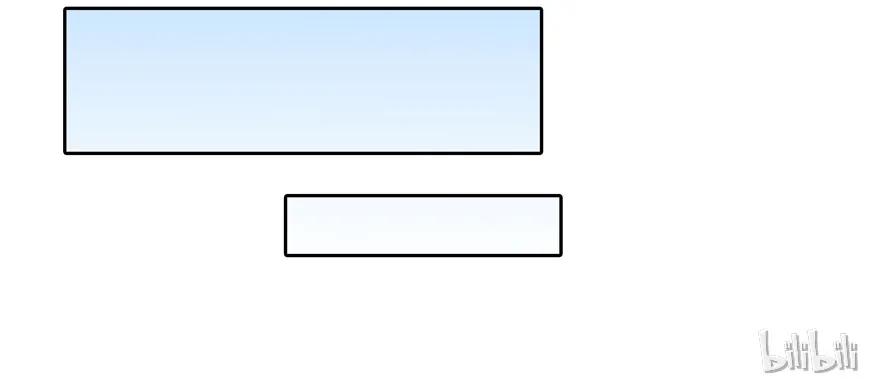 118.jpg