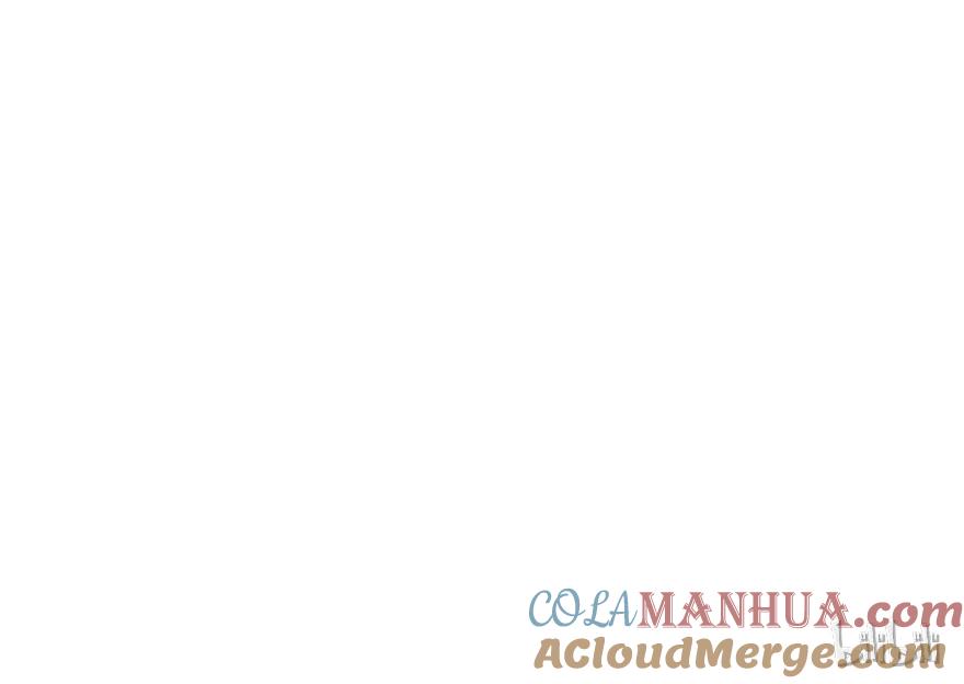 114.jpg