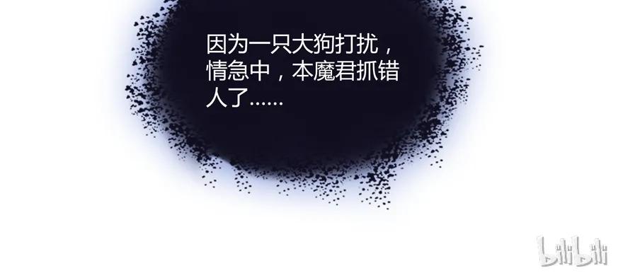 88.jpg