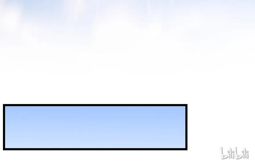 119.jpg