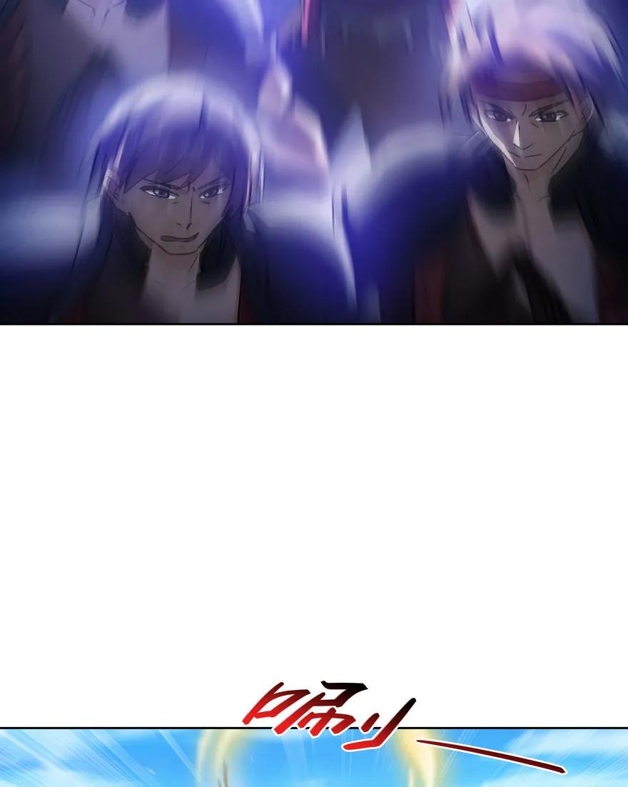 92.jpg