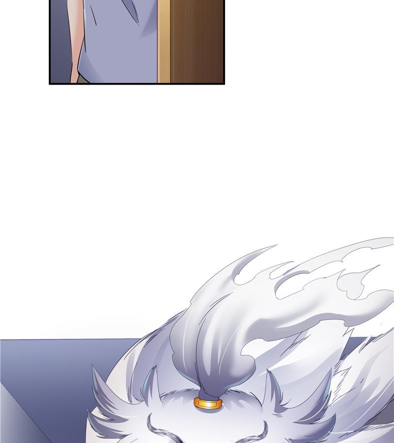 71.jpg