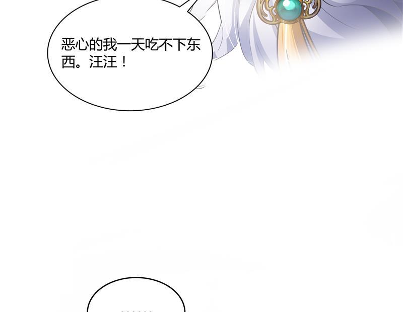 106.jpg