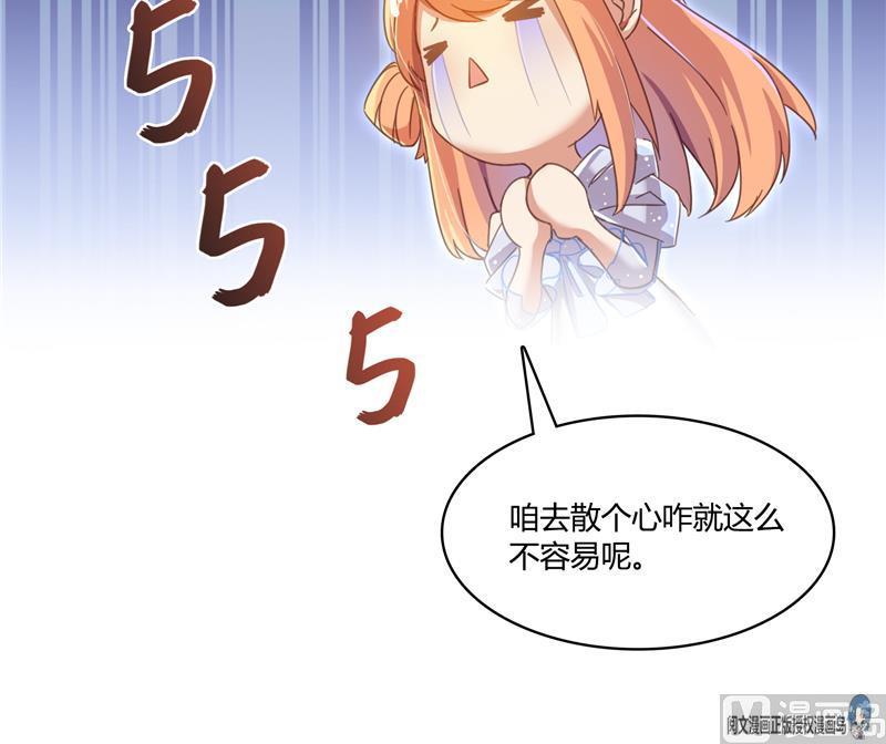 84.jpg