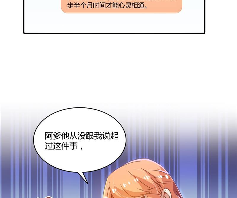 83.jpg