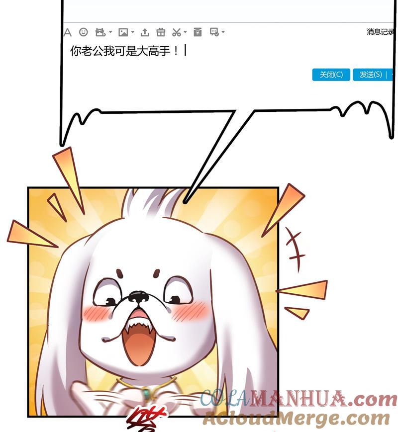 79.jpg