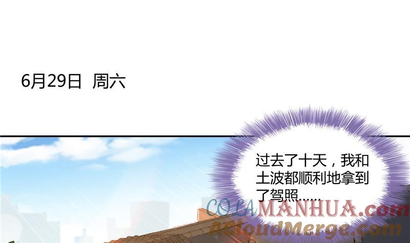28.jpg