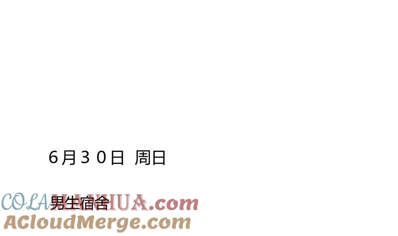 67.jpg