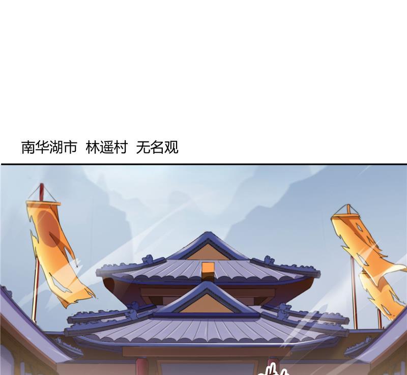 63.jpg