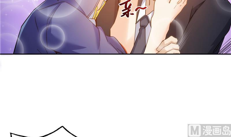 117.jpg