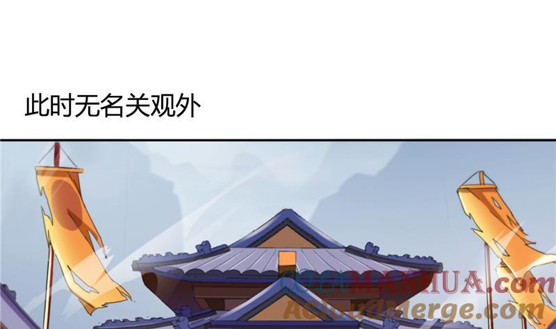 106.jpg
