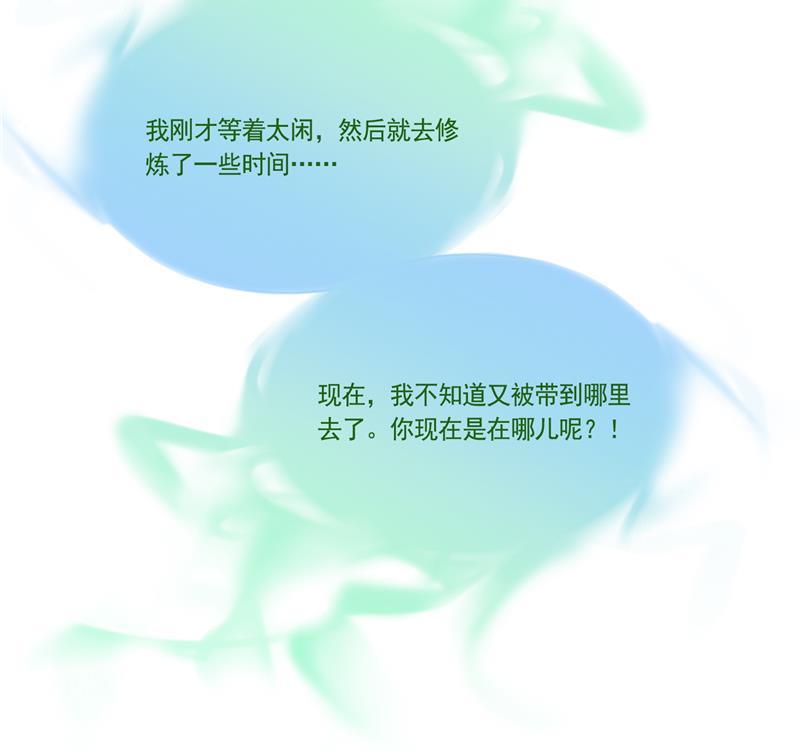 64.jpg