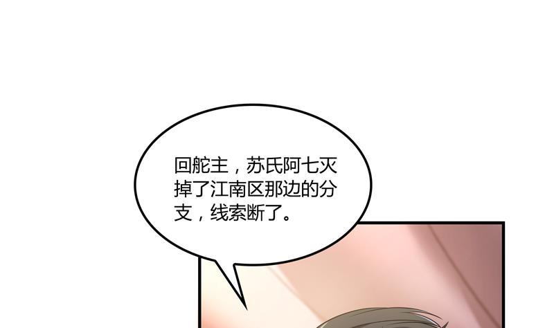91.jpg