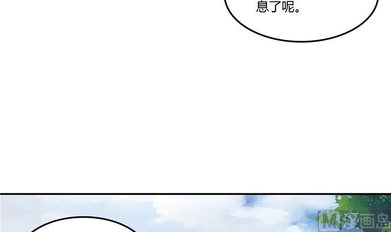 87.jpg