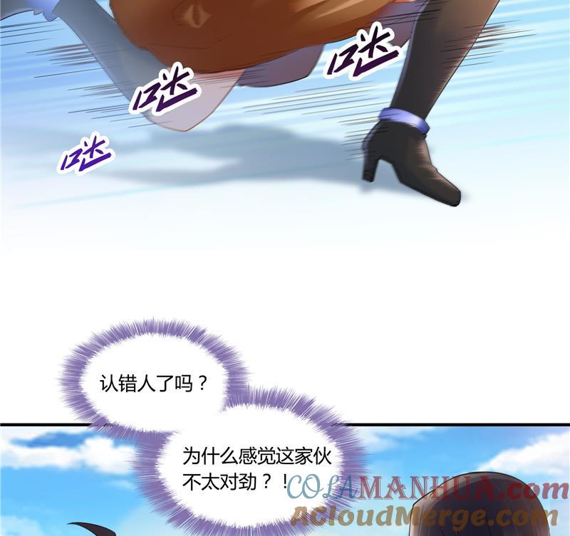 46.jpg