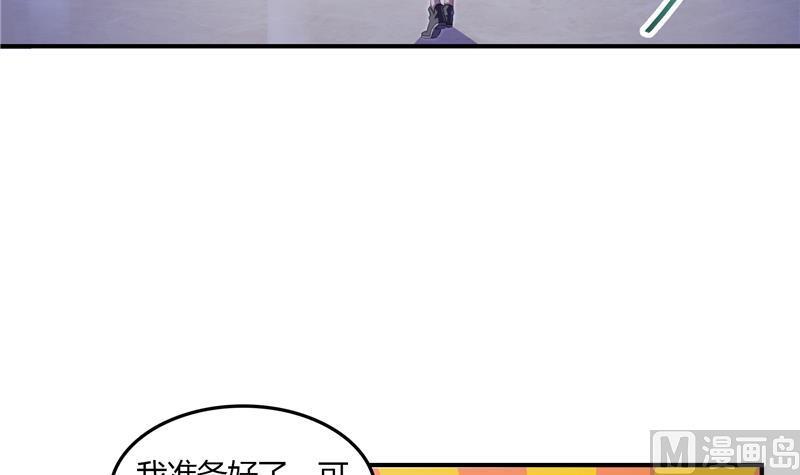 107.jpg