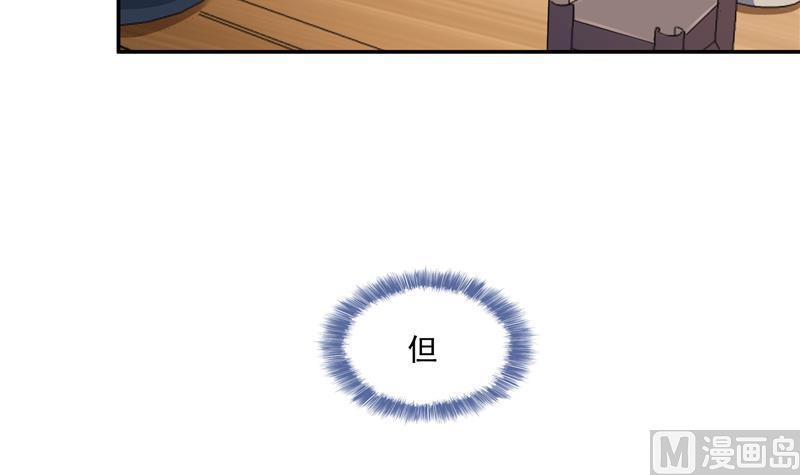 51.jpg