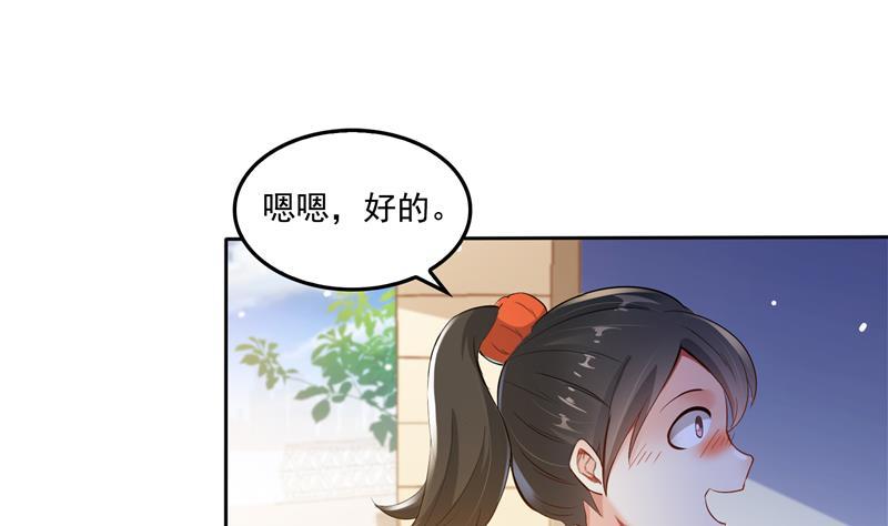 57.jpg