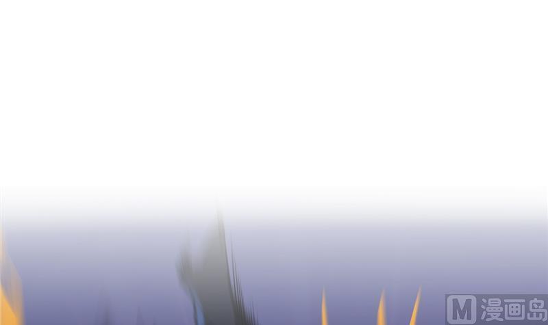 95.jpg