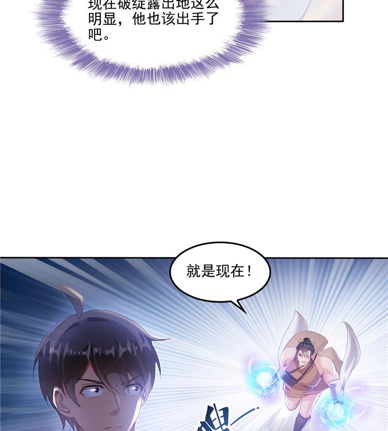 123.jpg
