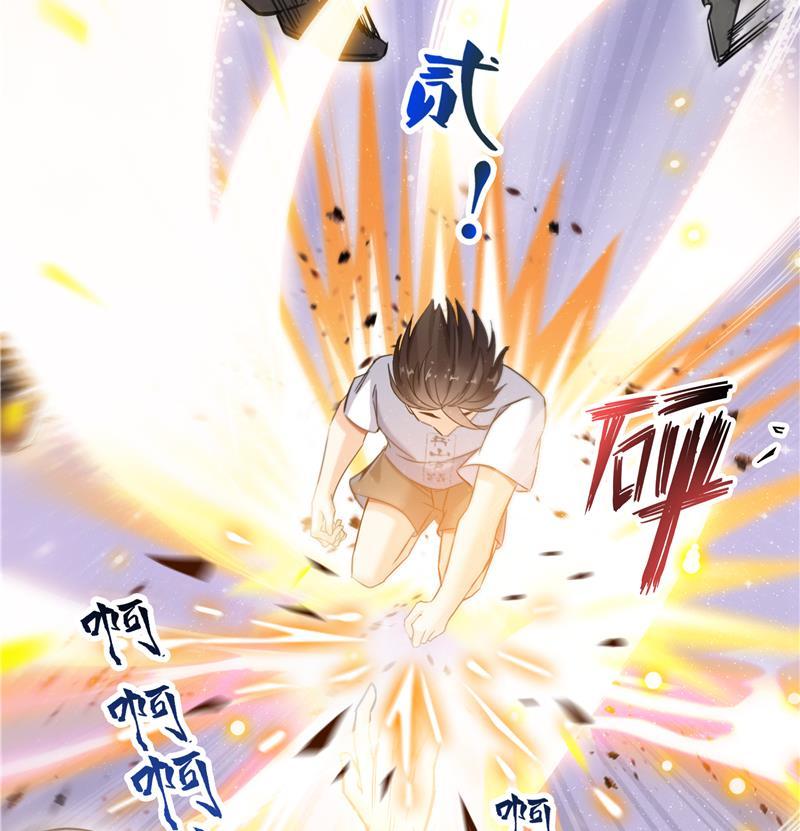 111.jpg