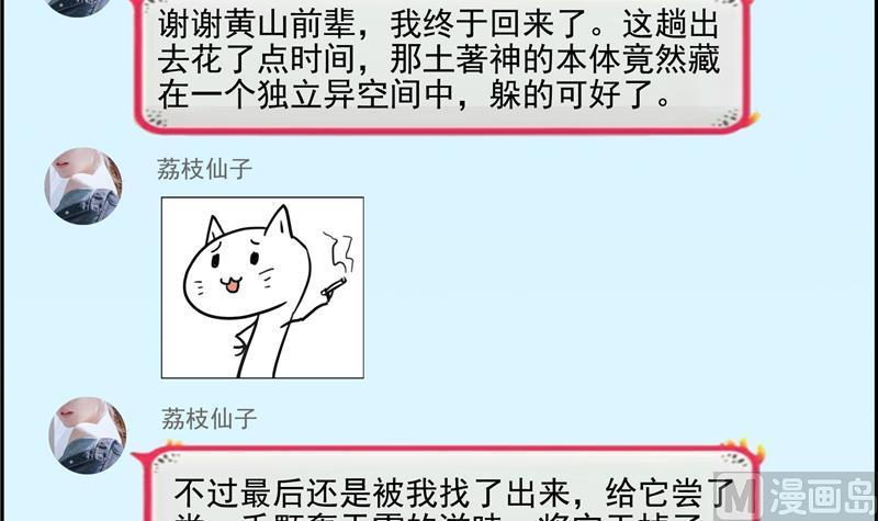 63.jpg