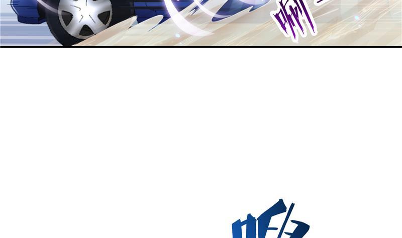 71.jpg
