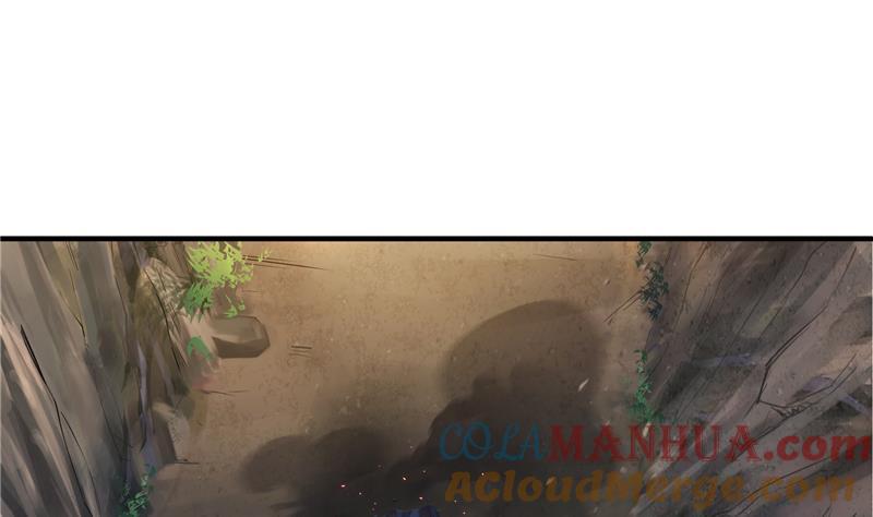 52.jpg