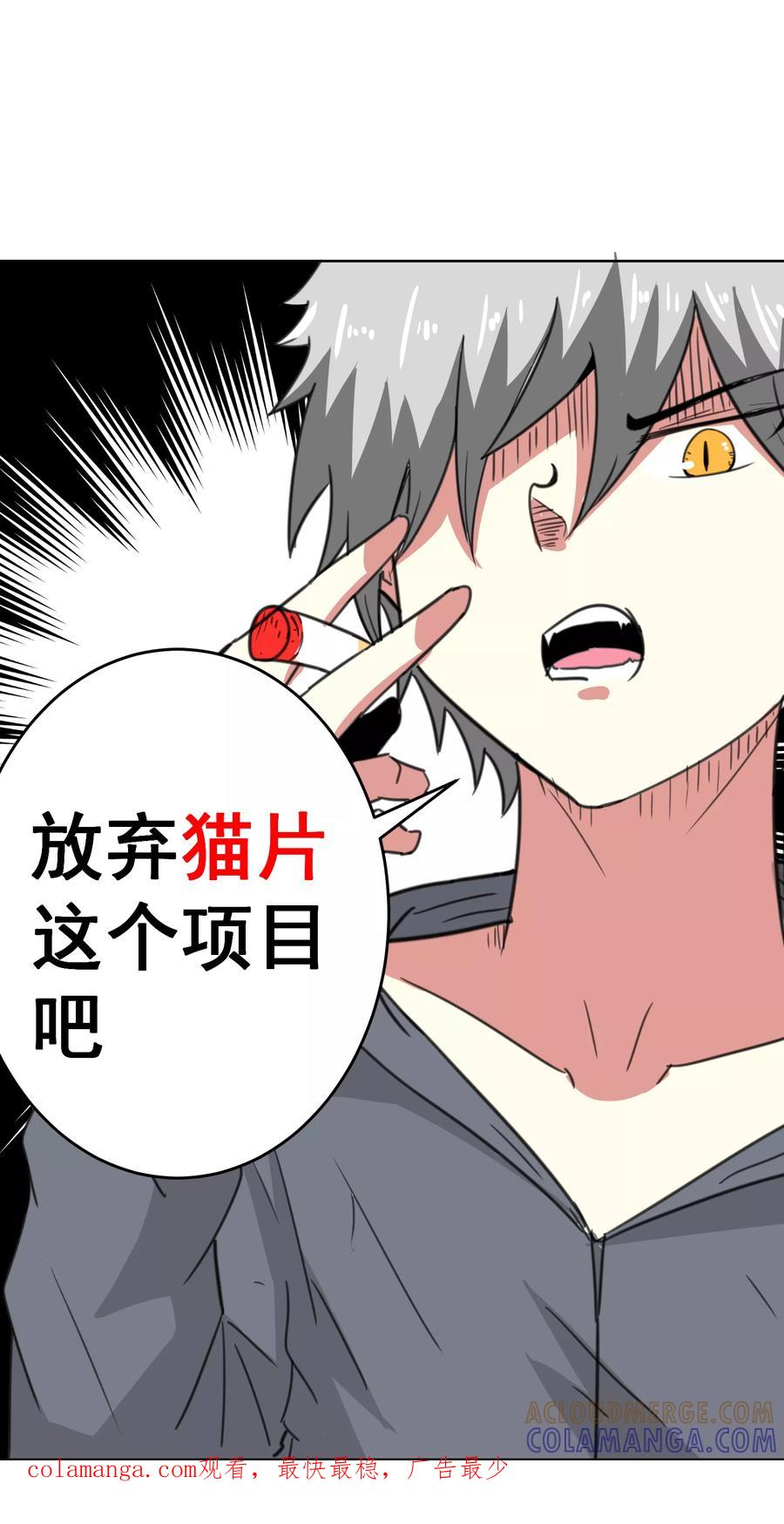 第11话-猫的制作人-极漫文化（第12张）