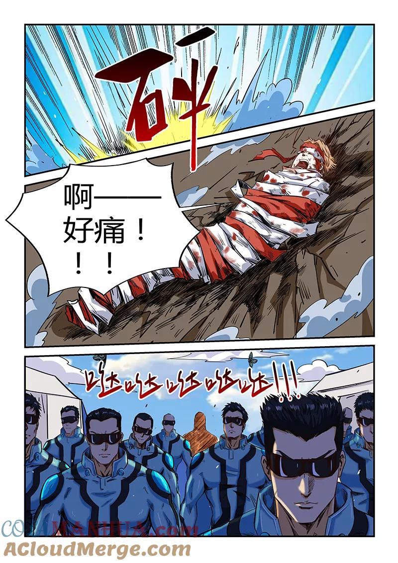 6.jpg