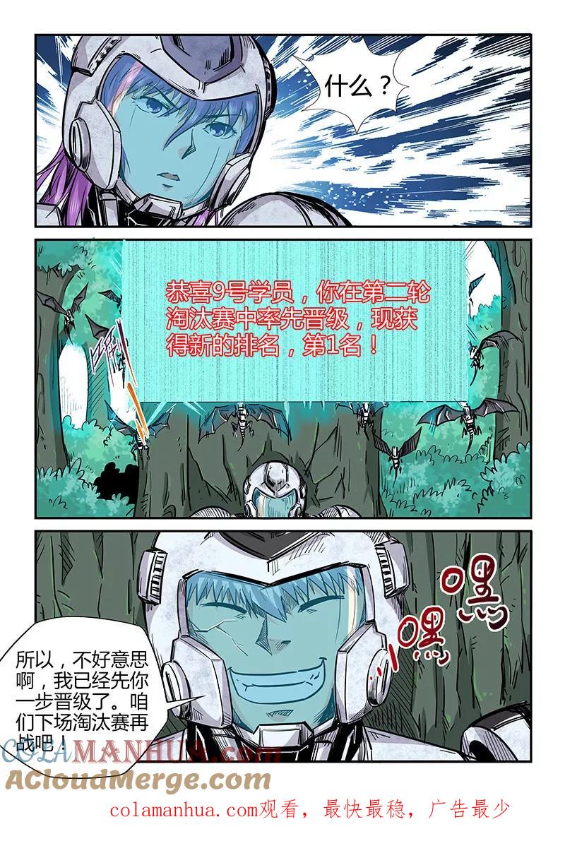 16.jpg