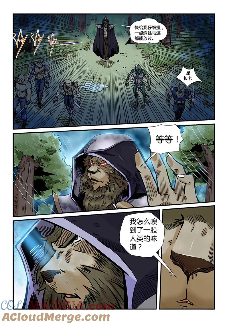 13.jpg