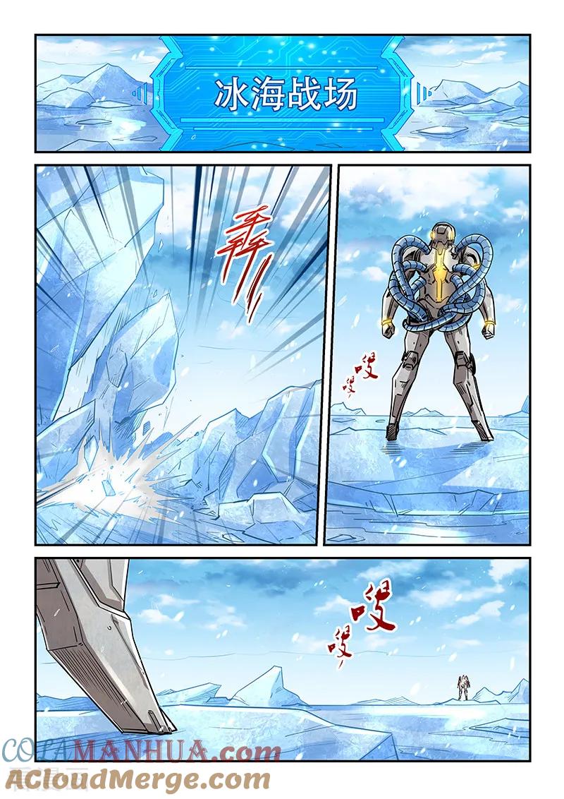 3.jpg