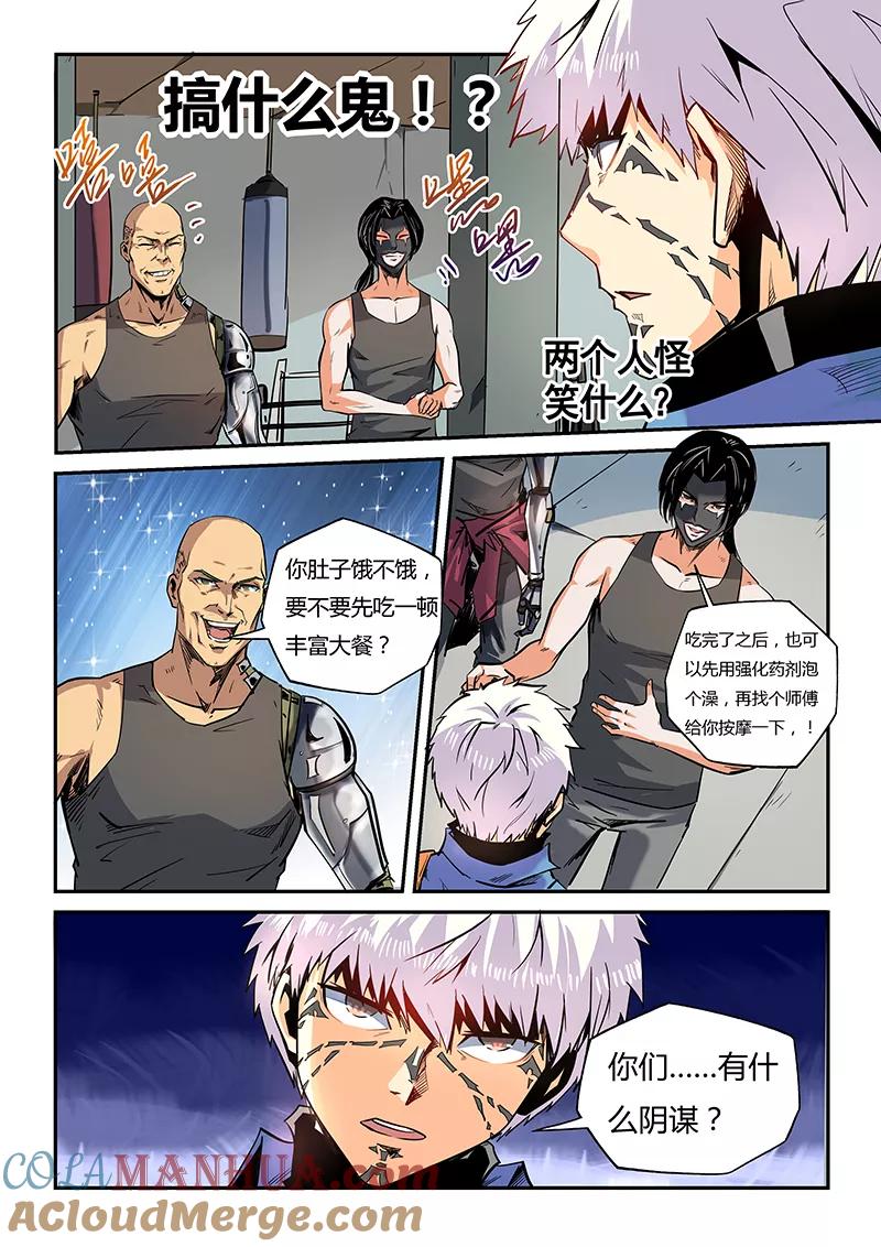 5.jpg