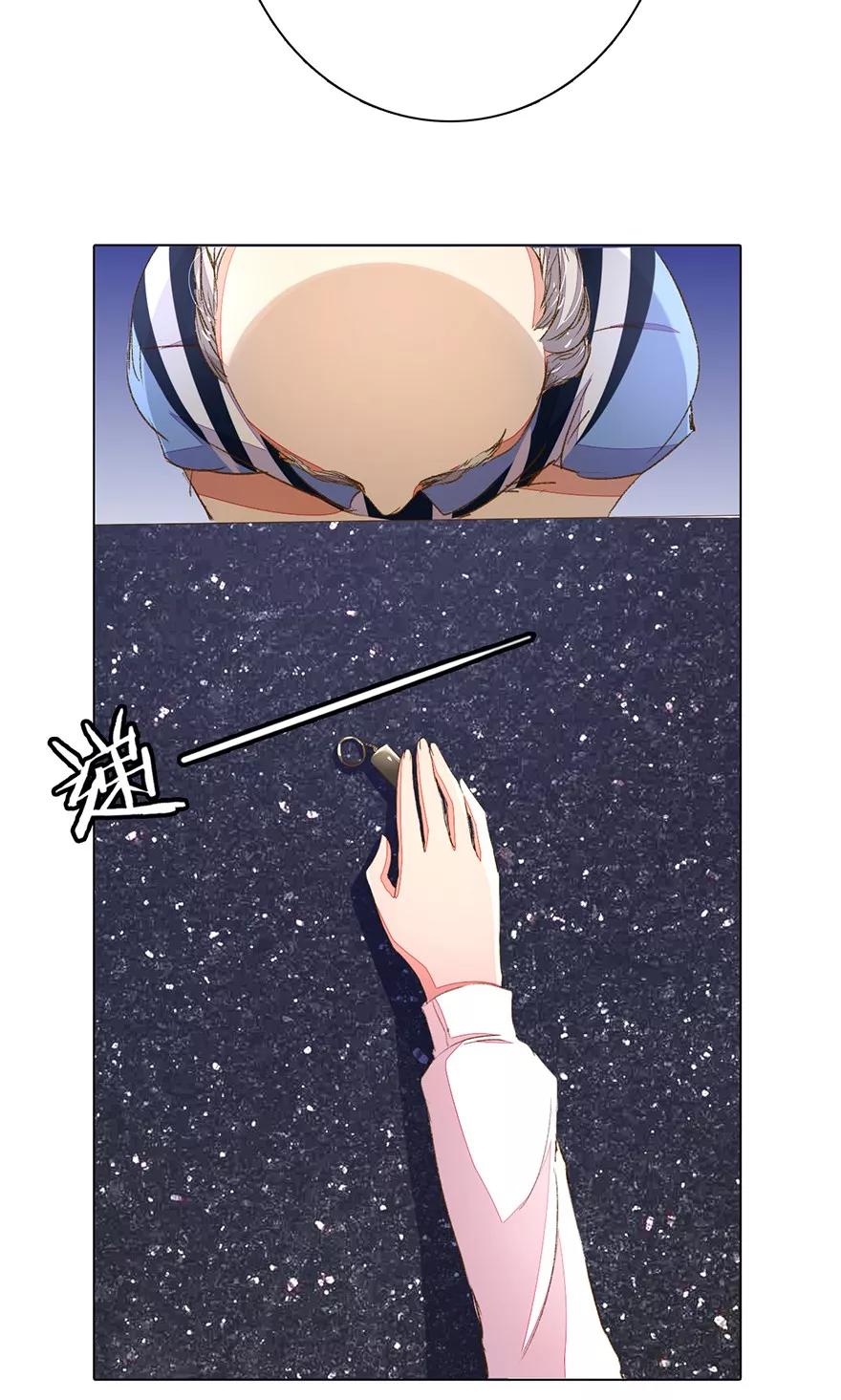 30.jpg