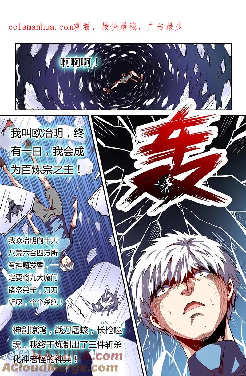 1.jpg
