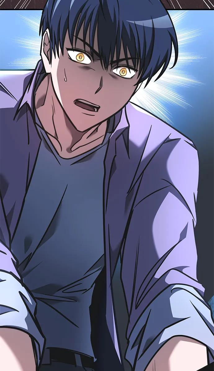 第14话-唯我可见的高塔攻略-goodluck/Sado.(REDICE STUDIO),X-NAME（第38张）