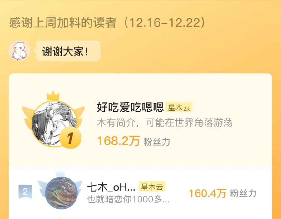 130.jpg